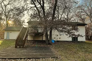 13926 Travine Dr, Baxter, MN 56425 - Photo 6