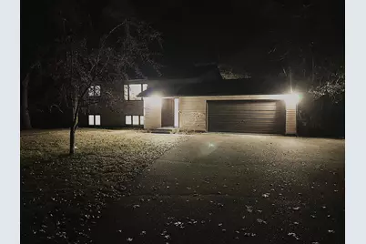 13926 Travine Drive, Baxter, MN 56425 - Photo 2