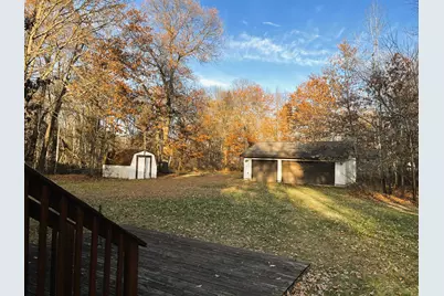 13926 Travine Drive, Baxter, MN 56425 - Photo 8