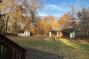 13926 Travine Dr, Baxter, MN 56425 - Photo 8