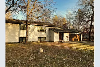 13926 Travine Drive, Baxter, MN 56425 - Photo 4