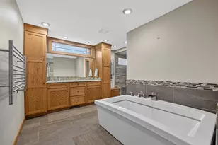 15494 Camp Winona Trail, Faribault, MN 55021 - Photo 18