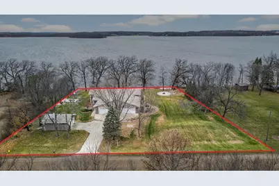 15494 Camp Winona Trail, Faribault, MN 55021 - Photo 2