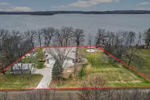 15494 Camp Winona Trail, Faribault, MN 55021 - Photo 2