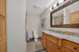 15494 Camp Winona Trail, Faribault, MN 55021 - Photo 24