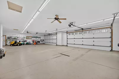 15494 Camp Winona Trail, Faribault, MN 55021 - Photo 38