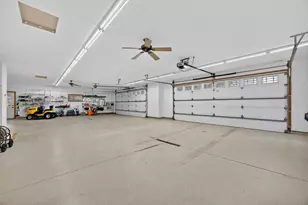 15494 Camp Winona Trail, Faribault, MN 55021 - Photo 38