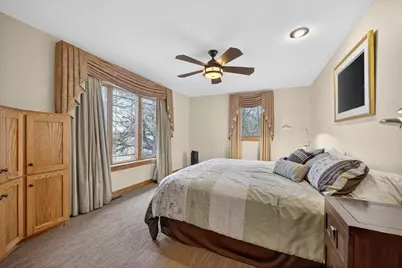 15494 Camp Winona Trail, Faribault, MN 55021 - Photo 16