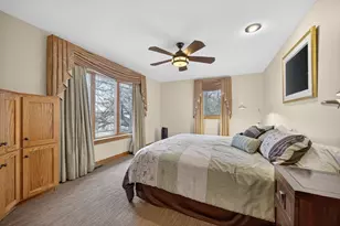 15494 Camp Winona Trail, Faribault, MN 55021 - Photo 16