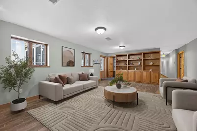 15494 Camp Winona Trail, Faribault, MN 55021 - Photo 26