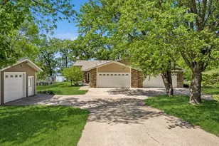 15494 Camp Winona Trail, Faribault, MN 55021 - Photo 56
