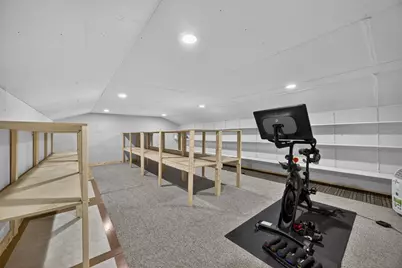 15494 Camp Winona Trail, Faribault, MN 55021 - Photo 22