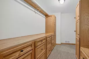 15494 Camp Winona Trail, Faribault, MN 55021 - Photo 20