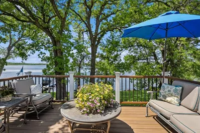 15494 Camp Winona Trail, Faribault, MN 55021 - Photo 70