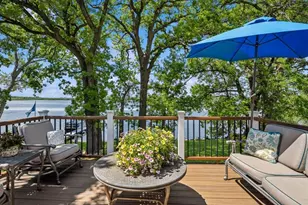 15494 Camp Winona Trail, Faribault, MN 55021 - Photo 70