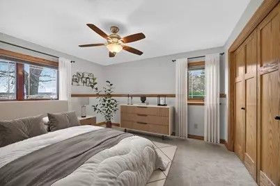 15494 Camp Winona Trail, Faribault, MN 55021 - Photo 32