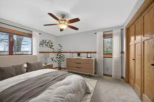 15494 Camp Winona Trail, Faribault, MN 55021 - Photo 32