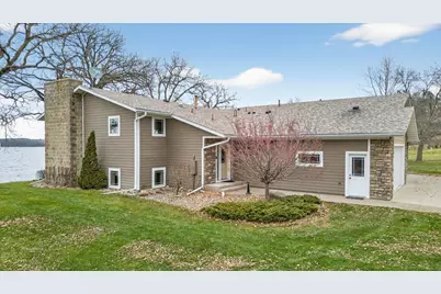 15494 Camp Winona Trail, Faribault, MN 55021 - Photo 42