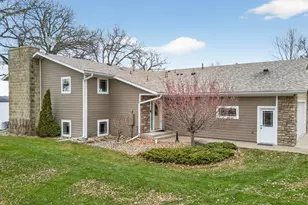 15494 Camp Winona Trail, Faribault, MN 55021 - Photo 42