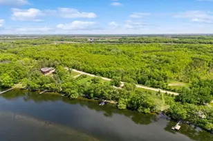 15494 Camp Winona Trail, Faribault, MN 55021 - Photo 78