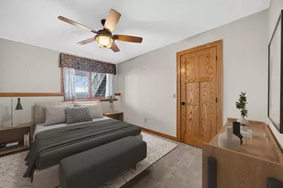 15494 Camp Winona Trail, Faribault, MN 55021 - Photo 30