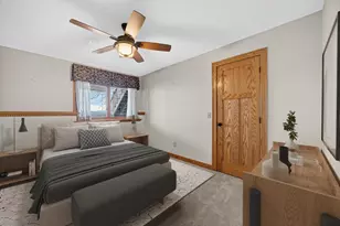 15494 Camp Winona Trail, Faribault, MN 55021 - Photo 30