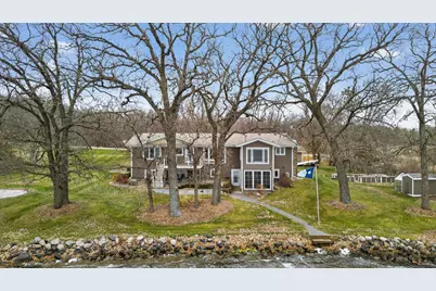 15494 Camp Winona Trail, Faribault, MN 55021 - Photo 50