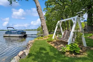 15494 Camp Winona Trail, Faribault, MN 55021 - Photo 66