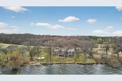 15494 Camp Winona Trail, Faribault, MN 55021 - Photo 52