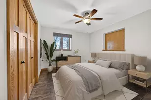 15494 Camp Winona Trail, Faribault, MN 55021 - Photo 28