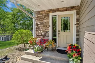 15494 Camp Winona Trail, Faribault, MN 55021 - Photo 58