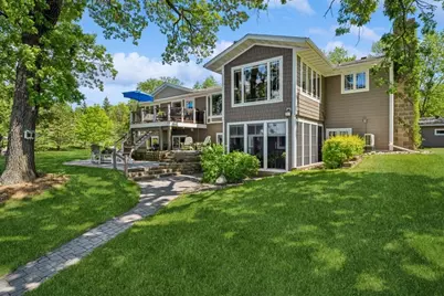 15494 Camp Winona Trail, Faribault, MN 55021 - Photo 64