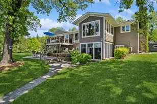 15494 Camp Winona Trail, Faribault, MN 55021 - Photo 64