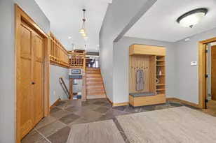 15494 Camp Winona Trail, Faribault, MN 55021 - Photo 4