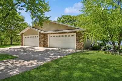 15494 Camp Winona Trail, Faribault, MN 55021 - Photo 60