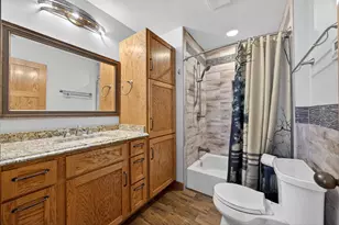 15494 Camp Winona Trail, Faribault, MN 55021 - Photo 36