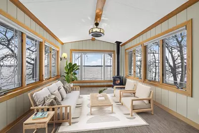 15494 Camp Winona Trail, Faribault, MN 55021 - Photo 12