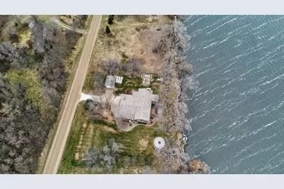 15494 Camp Winona Trail, Faribault, MN 55021 - Photo 54