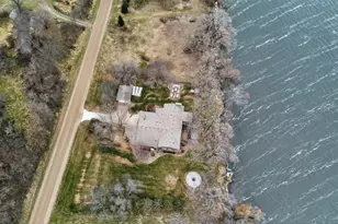 15494 Camp Winona Trail, Faribault, MN 55021 - Photo 54