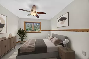 15494 Camp Winona Trail, Faribault, MN 55021 - Photo 34