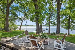 15494 Camp Winona Trail, Faribault, MN 55021 - Photo 68