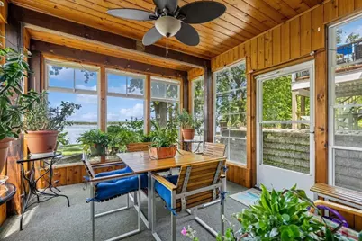 15494 Camp Winona Trail, Faribault, MN 55021 - Photo 74