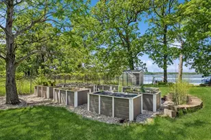 15494 Camp Winona Trail, Faribault, MN 55021 - Photo 62