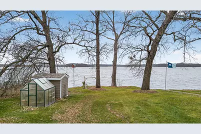 15494 Camp Winona Trail, Faribault, MN 55021 - Photo 46