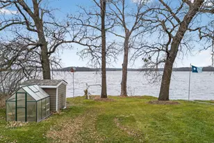 15494 Camp Winona Trail, Faribault, MN 55021 - Photo 46