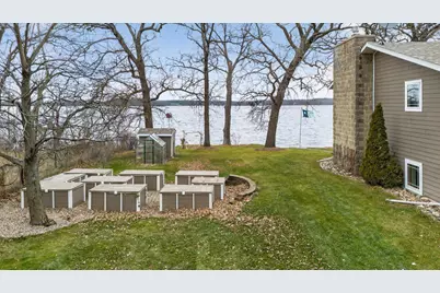 15494 Camp Winona Trail, Faribault, MN 55021 - Photo 44