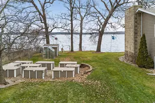 15494 Camp Winona Trail, Faribault, MN 55021 - Photo 44