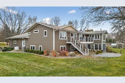 15494 Camp Winona Trail, Faribault, MN 55021 - Photo 48