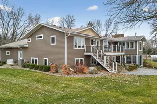 15494 Camp Winona Trail, Faribault, MN 55021 - Photo 48