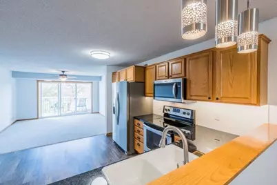 16154 Main Avenue SE #212, Prior Lake, MN 55372 - Photo 2
